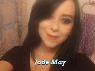 Jade_May