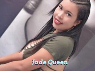 Jade_Queen