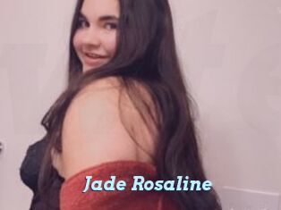 Jade_Rosaline
