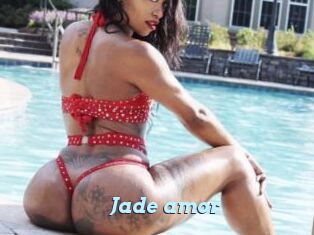 Jade_amor