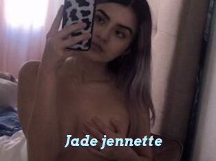 Jade_jennette