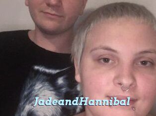 Jade_and_Hannibal