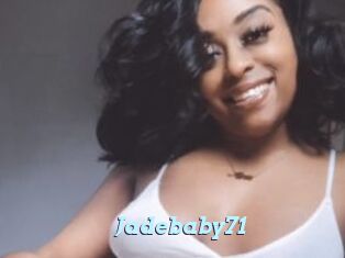 Jadebaby71