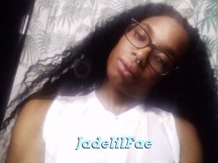 JadelilFae