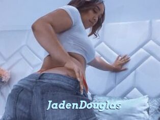 JadenDouglas