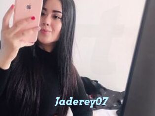 Jaderey07