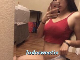 Jadesweetie