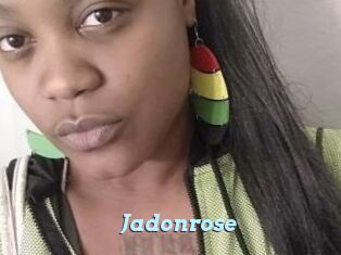 Jadonrose