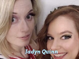 Jadyn_Quinn