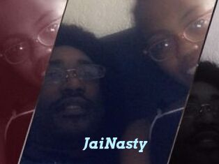 JaiNasty