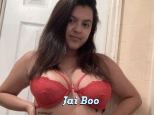 Jai_Boo