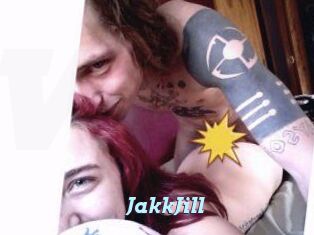 Jakk_Jill