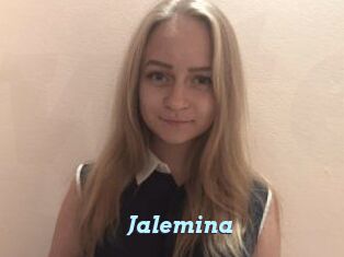 Jalemina