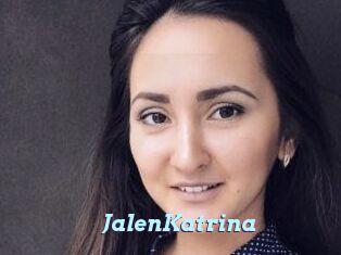 JalenKatrina