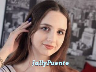 JallyPuente