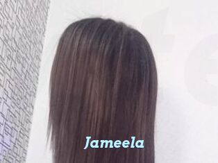 Jameela