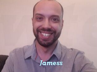 Jamess_
