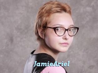 JamieAriel