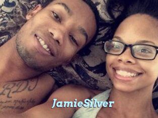 JamieSilver