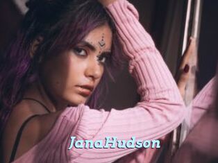 JanaHudson