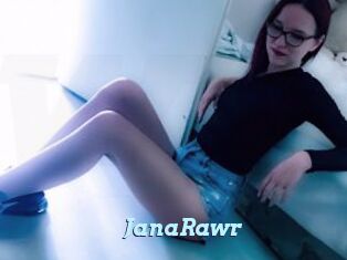 JanaRawr