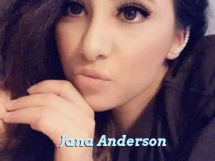 Jana_Anderson