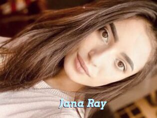 Jana_Ray
