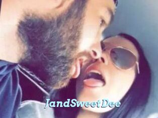 JandSweetDee