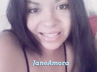 Jane_Amora