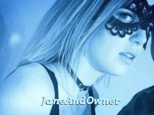 Jane_And_Owner