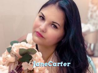JaneCarter