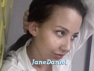 JaneDaniel