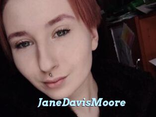 JaneDavisMoore