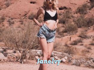 JaneIvy_