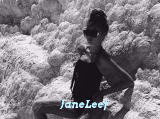 JaneLeef