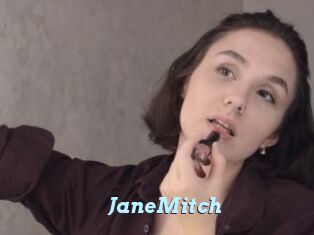 JaneMitch