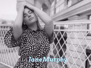 JaneMurphy