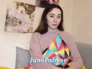 JanePalmer