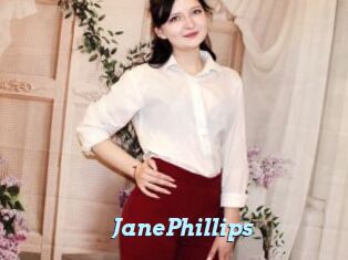 JanePhillips