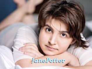 JanePotter