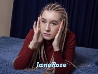 JaneRoze