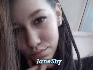 JaneShy