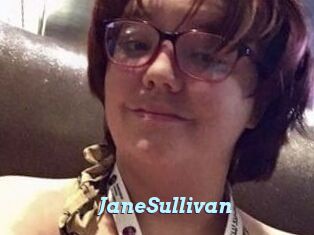 JaneSullivan