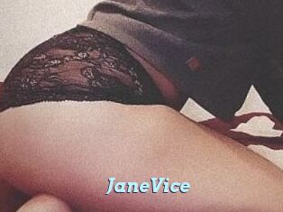 JaneVice