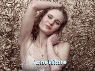 Jane_White Webcam Teen
