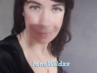JaneWildxx