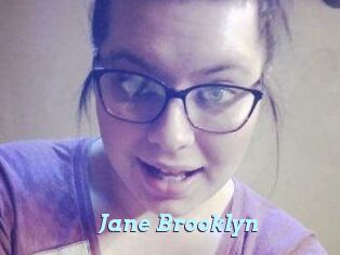 Jane_Brooklyn