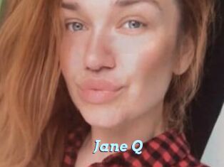 Jane_Q