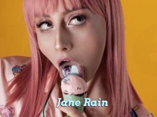 Jane_Rain
