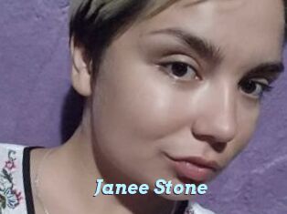 Janee_Stone